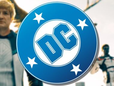 DCU de James Gunn: Os 10 Melhores Lutadores Que Você Precisa Conhecer
