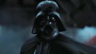 Star Wars: O Maior Erro da Disney com o Cânone – O Retcon de Obi-Wan Kenobi