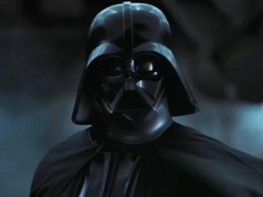 Star Wars: O Maior Erro da Disney com o Cânone – O Retcon de Obi-Wan Kenobi