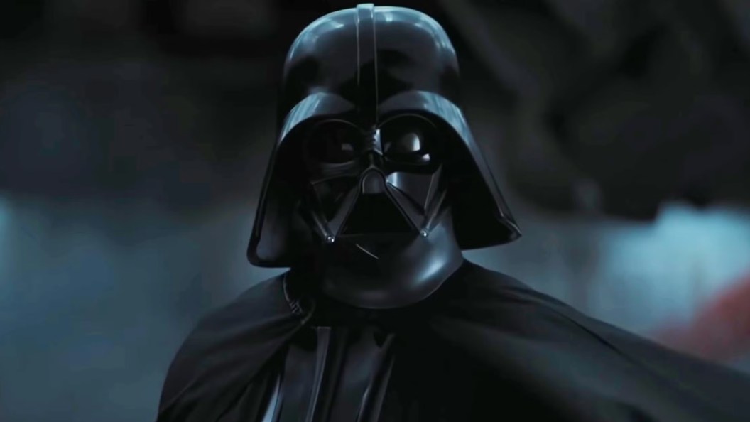 Star Wars: O Maior Erro da Disney com o Cânone – O Retcon de Obi-Wan Kenobi