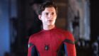 As 6 Escolhas de Elenco Mais Perfeitas do MCU: Ícones que Marcaram o Universo Marvel