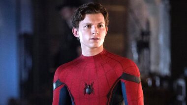 As 6 Escolhas de Elenco Mais Perfeitas do MCU: Ícones que Marcaram o Universo Marvel