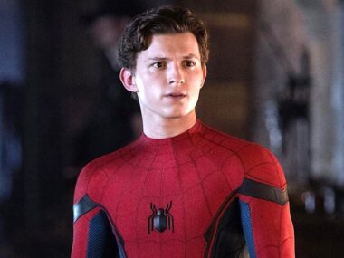 As 6 Escolhas de Elenco Mais Perfeitas do MCU: Ícones que Marcaram o Universo Marvel