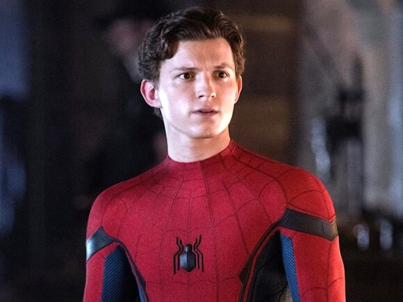 As 6 Escolhas de Elenco Mais Perfeitas do MCU: Ícones que Marcaram o Universo Marvel