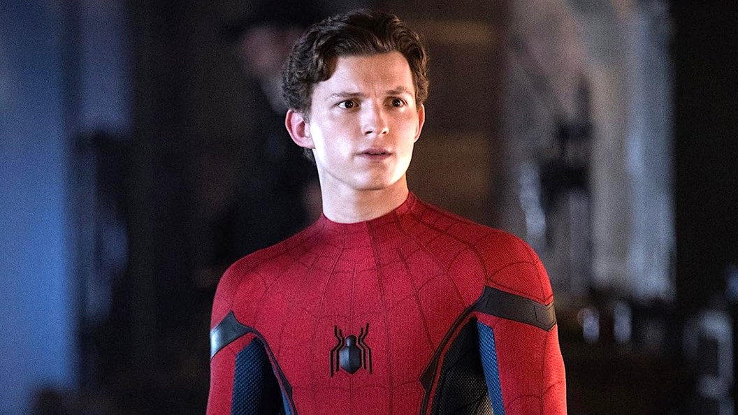 As 6 Escolhas de Elenco Mais Perfeitas do MCU: Ícones que Marcaram o Universo Marvel