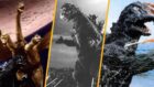 Ranking Definitivo: Todos os 15 Filmes de Godzilla da Era Shōwa, do Pior ao Melhor