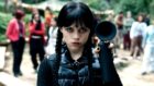 Wandinha Temporada 2: Entenda o Lançamento Dividido e Por Que a Netflix Apostou em Apenas 4 Episódio