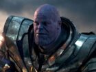 MCU Desafia Lógica: Como 'Loki' e 'Olhos de Wakanda' Contradizem as Regras de Viagem no Tempo de 'Vi