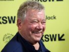 T.J. Hooker Netflix: Clássico de William Shatner Retorna como Filme de Ação e Comédia, Surpreendendo