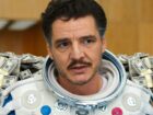 Quarteto Fantástico: Primeiros Passos – O Desafio da Bilheteria e o Novo Normal do MCU