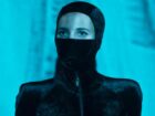 Após The Assessment, Descubra Irma Vep: A Série Imperdível de Alicia Vikander