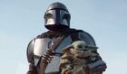 O que 'The Mandalorian e Grogu' Precisa Corrigir na Temporada 3 de Star Wars