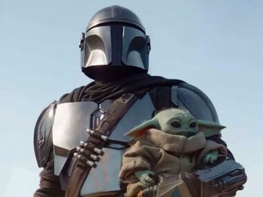 O que 'The Mandalorian e Grogu' Precisa Corrigir na Temporada 3 de Star Wars