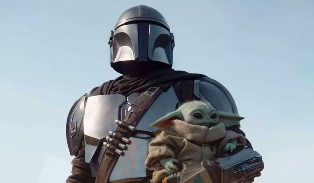 O que 'The Mandalorian e Grogu' Precisa Corrigir na Temporada 3 de Star Wars