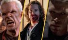 As 10 Melhores Séries de Vampiros de Todos os Tempos: Do Clássico ao Moderno