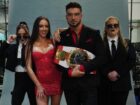 WWE NXT: Análise Detalhada dos Destaques e Decepções do Episódio de 5 de Agosto