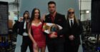 WWE NXT: Análise Detalhada dos Destaques e Decepções do Episódio de 5 de Agosto
