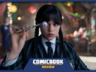 Crítica de Wednesday 2ª Temporada (Parte 1): Ambição, Excesso e o Desafio da Continuação