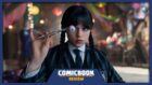 Crítica de Wednesday 2ª Temporada (Parte 1): Ambição, Excesso e o Desafio da Continuação