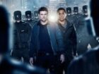 Reboots Urgentes: 7 Séries de Ficção Científica Canceladas que Clamam por uma Segunda Chance