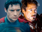 Sentry do MCU vs. Superman da DC: Quem é o Mais Poderoso? Uma Análise Surpreendente