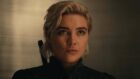 Avengers: Doomsday – Yelena Belova e os New Avengers Lideram Aliança Inesperada no Multiverso Marvel