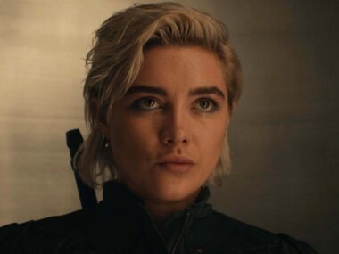 Avengers: Doomsday – Yelena Belova e os New Avengers Lideram Aliança Inesperada no Multiverso Marvel