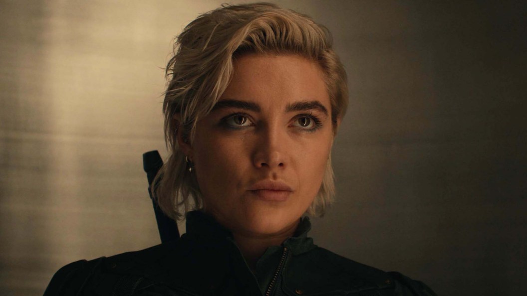 Avengers: Doomsday – Yelena Belova e os New Avengers Lideram Aliança Inesperada no Multiverso Marvel