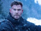 Extraction 3 Confirmado: Chris Hemsworth Revela Novidades e Spinoff da Aclamada Franquia da Netflix