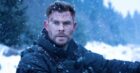 Extraction 3 Confirmado: Chris Hemsworth Revela Novidades e Spinoff da Aclamada Franquia da Netflix