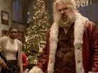 Noite de Violência 2: David Harbour Confirma Início das Filmagens e Detalhes da Sequência Sangrenta