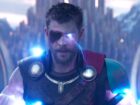 Chris Hemsworth Esclarece Rumores de Morte de **Thor** em Avengers: Doomsday