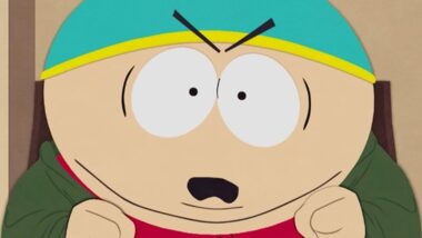 South Park Sai da HBO Max e Agora é Exclusivo do Paramount+: Entenda o Novo Acordo de Streaming