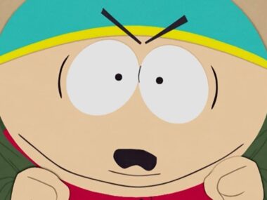 South Park Sai da HBO Max e Agora é Exclusivo do Paramount+: Entenda o Novo Acordo de Streaming