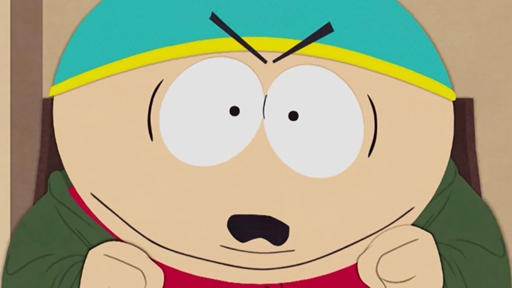 South Park Sai da HBO Max e Agora é Exclusivo do Paramount+: Entenda o Novo Acordo de Streaming