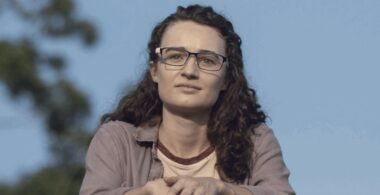 Atriz de The Walking Dead, Kelley Mack, Falece aos 33 Anos: Legado e Homenagens