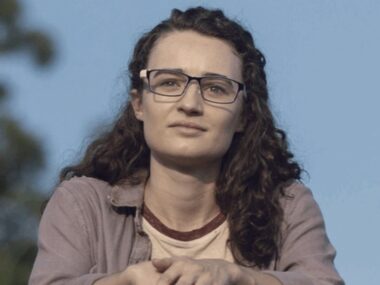 Atriz de The Walking Dead, Kelley Mack, Falece aos 33 Anos: Legado e Homenagens