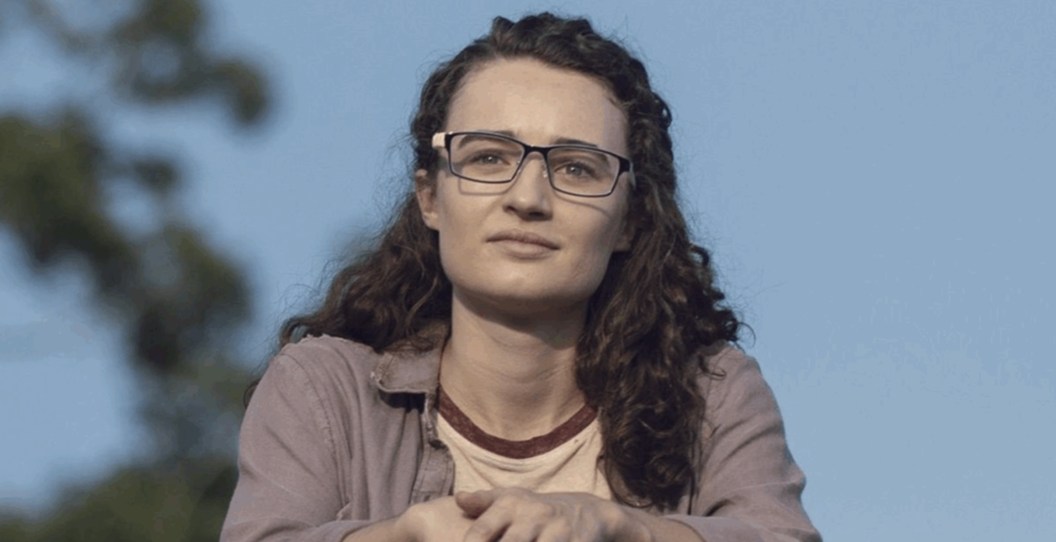 Atriz de The Walking Dead, Kelley Mack, Falece aos 33 Anos: Legado e Homenagens