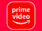 Kingdom of the Planet of the Apes Chega Exclusivamente ao Prime Video: Um dos Melhores Filmes de 202