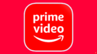 Kingdom of the Planet of the Apes Chega Exclusivamente ao Prime Video: Um dos Melhores Filmes de 202