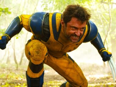 Taron Egerton Aborda Rumores Sobre Interpretar Wolverine no MCU: Por Que Ele Não Aceitaria o Papel