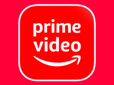 Kingdom of the Planet of the Apes Chega Exclusivamente ao Prime Video: Um dos Melhores Filmes de 202