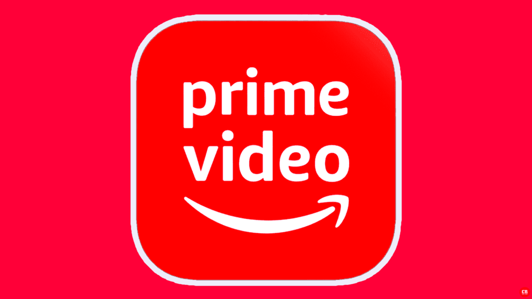 Kingdom of the Planet of the Apes Chega Exclusivamente ao Prime Video: Um dos Melhores Filmes de 202