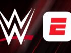 WWE e ESPN: O Mega Acordo Que Redefine o Futuro da Luta Livre e da WrestleMania no Streaming