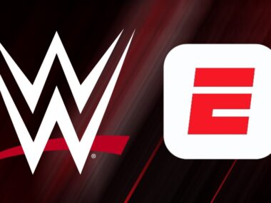 WWE e ESPN: O Mega Acordo Que Redefine o Futuro da Luta Livre e da WrestleMania no Streaming
