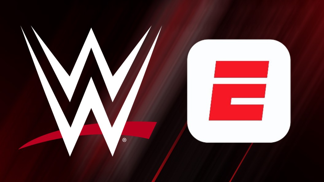WWE e ESPN: O Mega Acordo Que Redefine o Futuro da Luta Livre e da WrestleMania no Streaming