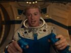 Bilheteria Quarteto Fantástico: Entenda Como o Filme Redefine o Sucesso para o MCU