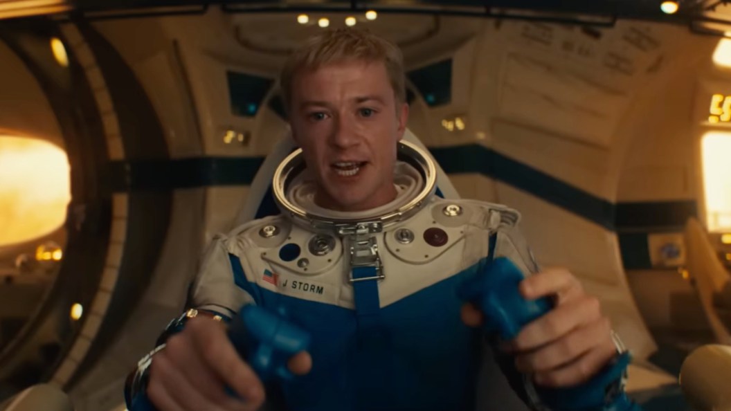 Bilheteria Quarteto Fantástico: Entenda Como o Filme Redefine o Sucesso para o MCU
