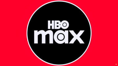 A Freira de Volta ao HBO Max: Prepare-se Para o Terror Que Quebrou Bilheterias!
