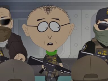 Adeus HBO Max: South Park Agora Exclusivo no Paramount+ Após Mega Acordo